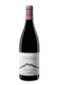 Etna Rosso DOC Mofete Palmento Costanzo 2022 - Bottiglia di vino rosso siciliano