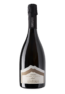 Etna DOC Metodo Classico - Bottiglia di vino