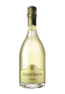 Bottiglia di Franciacorta Cuvée Prestige Edizione 44 Ca’ del Bosco
