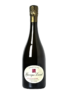 Bottiglia di Champagne Brut Nature Les Hautes Chevres 2017 di Georges Laval