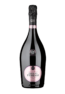 Bottiglia di Champagne Giulio Ferrari Rosé 2007