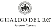 Gualdo del Re