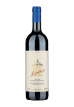 Bottiglia di vino rosso Guidalberto 2019 – Tenuta San Guido – Toscana IGT