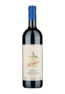 Bottiglia di vino rosso Guidalberto 2019 – Tenuta San Guido – Toscana IGT
