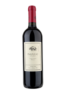 Bottiglia di vino rosso Insoglio del Cinghiale Toscana IGT – Tenuta di Biserno