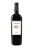 Bottiglia di Il Borro 2019 – Toscana Rosso IGT – Tenuta Il Borro – Famiglia Ferragamo