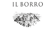 Il Borro
