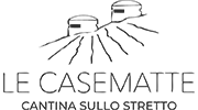 Le Casematte