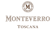 Monteverro