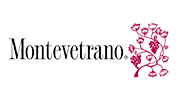 Montevetrano