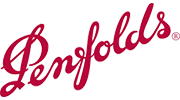 Penfolds