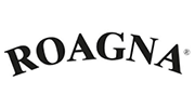 Roagna