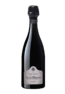 Bottiglia di Franciacorta Satèn 2019