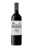 Saint-Estèphe Grand Vin AOC 2021 - Château de Pez