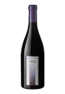 Bottiglia di Pinéro Sebino Rosso IGT – Ca’ del Bosco