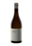 Bottiglia di vino Sicilia Bianco DOC ViaFrancia - Baglio di Pianetto