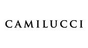 Logo Stefano Camilucci