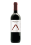 Bottiglia di Verruzzo 2021 – Toscana Rosso IGT – Cantina Monteverro