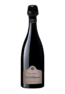 Bottiglia di Franciacorta Vintage Collection Extra Brut 2018