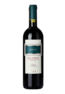 Bottiglia di vino rosso Adeo Bolgheri DOC Campo alla Sughera