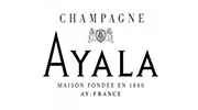 Ayala