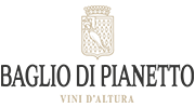 Baglio di Pianetto