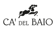 Ca’ del Baio