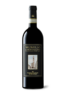 Bottiglia di Brunello di Montalcino Canalicchio di Sopra DOCG