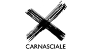 Podere Il Carnasciale