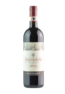 Chianti Classico DOCG 2019 - Querciabella