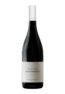 Frontebosco - Bottiglia di vino rosso italiano