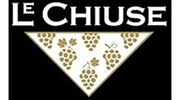 Le Chiuse