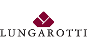 Lungarotti