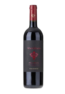 Bottiglia di Umbria Rosso IGP Marciliano 2018 Famiglia Cotarella