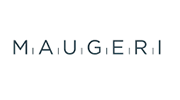 Maugeri