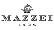 Mazzei