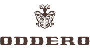 Oddero