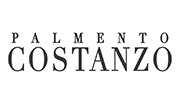 Palmento Costanzo