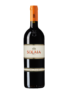 Bottiglia di vino rosso Solaia 2008 Toscana IGT – Marchesi Antinori