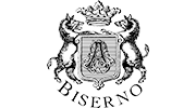 Logo Tenuta di Biserno – Vini di Alta Maremma Toscana