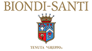 Biondi-Santi