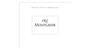 Cru Monplasir
