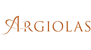 Argiolas