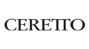 Ceretto